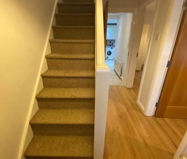 14 Windsor Drive, Belfast, BT9 7FH - Photo 6