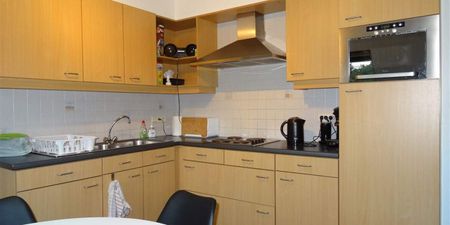 Appartement te huur in Wuustwezel voor € 715 met 1 slaapkamer - Photo 4