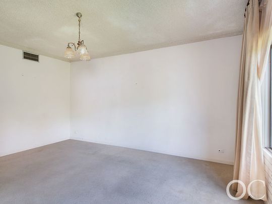 Open the Door To Stylish Townhouse Living in a Prime Adelaide Location - Photo 1