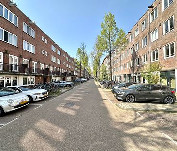 Marco Polostraat 240, 1056DP, Amsterdam - Foto 4