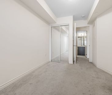 For Lease - 2255 Mcnab Lane Unit# 11, Mississauga, Ontario - Photo 5