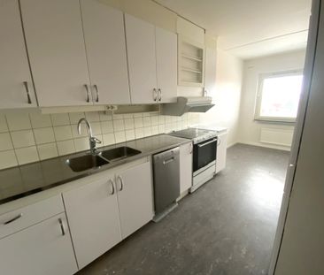 Bergslagsgatan 34, Marielund - Foto 2