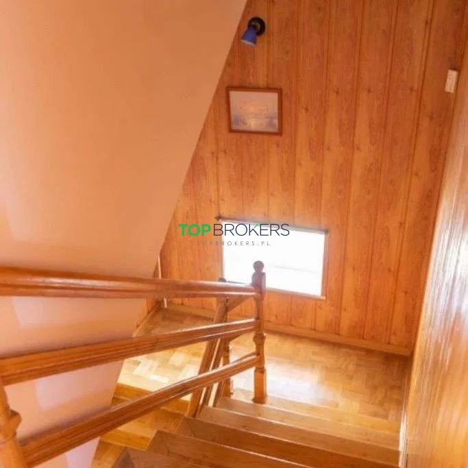 Piaseczyński, Piaseczno - Фото 1