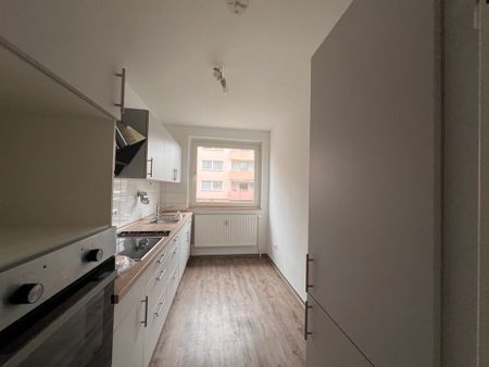 Am Heidekotten 31, 49086 Osnabrück OT Voxtrup - Photo 4