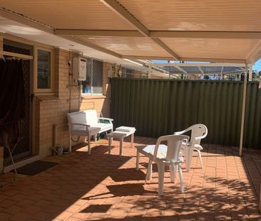 Dianella - Photo 4