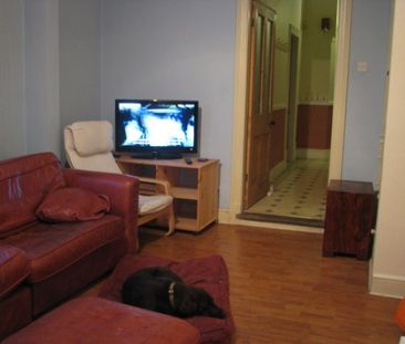 5 large double rooms - Photo 1