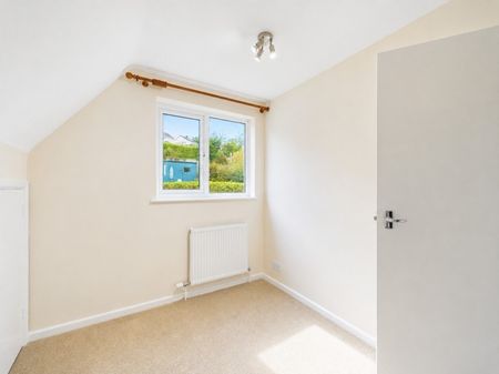 Chandos Road, Stroud, GL5 3PH - Photo 3