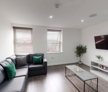 4 bedroom house to rent - Photo 1