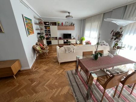 Piso de alquiler en Paseo de Los Melancólicos, 13, Imperial - Photo 3