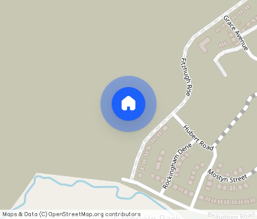 Hercules Drive, Wellingborough - Photo 1