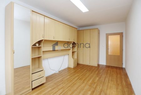 Pronájem bytu 4+kk 107 m² - Photo 4