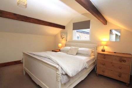 3 Bedroom Cottage, Chester - Photo 5