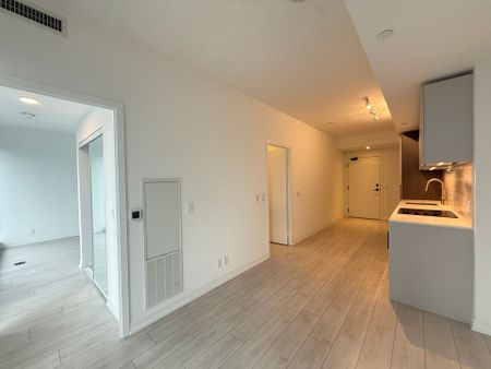 For Lease - 55 Mercer Street Unit# 4810, Toronto, Ontario - Photo 2