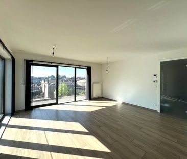 Appartement te huur in Belsele - Photo 1