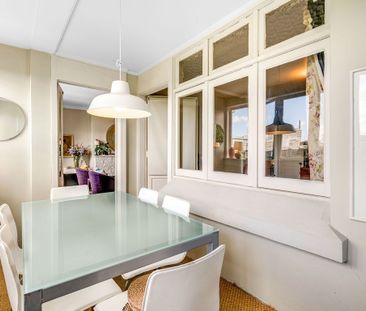 Iconic Pembridge Building - 6 Month lease - Photo 4