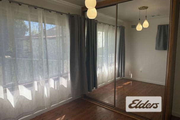 Comfortable and Refreshed, Quiet Location - Photo 1