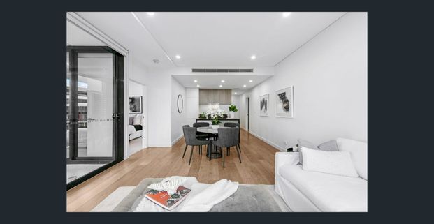 10606/5 Sam Sing Street, Waterloo, NSW 2017 - Photo 1