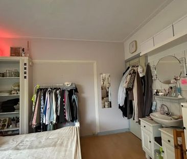 Room Groningen - Gratamastraat - Foto 3