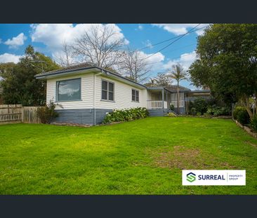 434 Dorset Road, Croydon, Vic 3136 - Photo 3