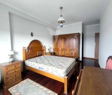 Lomar e Arcos, Braga, Braga 4705 - Photo 4