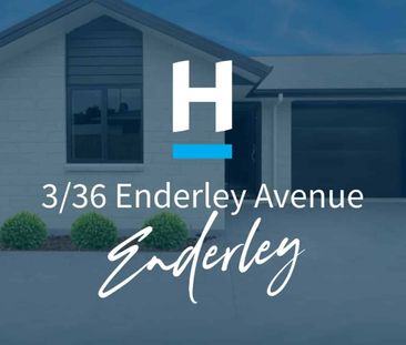 NEAR NEW UNIT IN SOUGHT AFTER LOCATION! - Photo 5