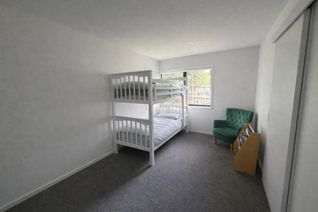 Spacious 4 Bedroom + Office Home in Pauanui - Photo 5