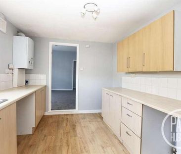 Stanley Street, Lowestoft, NR32 - Photo 5