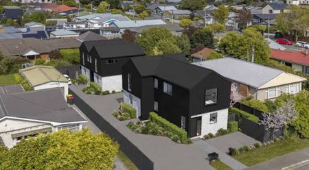 1/355 Barrington Street - Photo 2