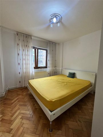 2 camere - Cepromin - etaj 1 din 10 - Photo 3