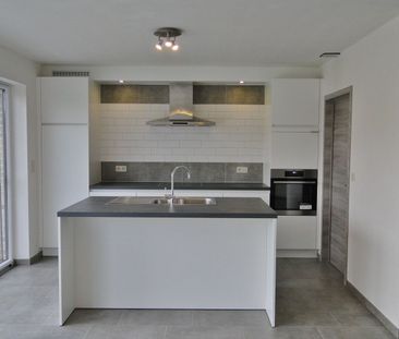 Recente woning met drie slaapkamers - Photo 4