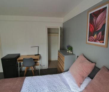 3 bedroom house to rent - Photo 4