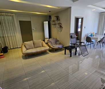 Taman Ganang Apartment | Fully Furnished | Level 1 - Photo 2