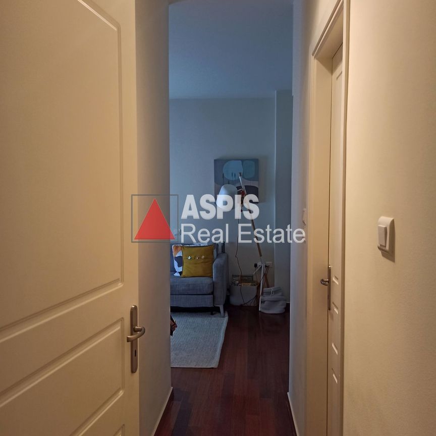 Ενοικίαση κατοικίας, 205 τ.μ., Βούλα, 3.500 € - Photo 1