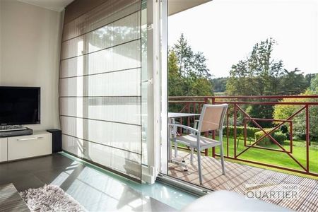 Appartement te huur - Photo 4