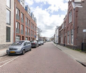 Appartement te huur: Gansstraat 36-B 3582 EH Utrecht - Photo 6