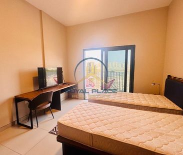 1 Bedroom To 2 Bedroom | Modern Design | Furnished - Photo 5