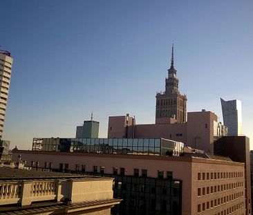 mazowieckie, Warszawa, Śródmieście, Jasna - Zdjęcie 3