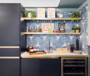 Premium 2 Bed Apartment - Photo 3