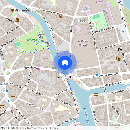 Ham, 25, 202, 9000, Gent