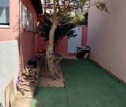 Μονοκατοικία για ενοικίαση - Αρτέμιδα (Λούτσα) - Photo 3