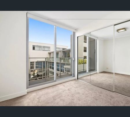 Fully Furnish-L4+L5/169-175 Phillip St, Waterloo, NSW 2017 - Photo 5