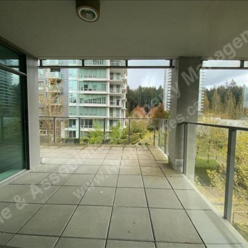 5782 Berton Avenue Unit 308 Vancouver (UBC) - Photo 1