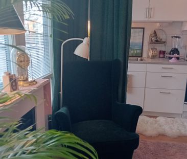 Hörntorpsvägen, Västerås - Photo 4