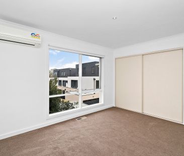 Modern Elegance in Prime Location - Photo 1