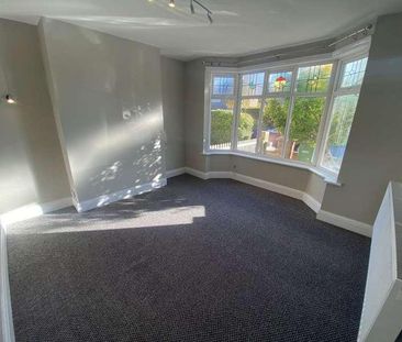 Thorpe Park Road, Peterborough, PE3 - Photo 1