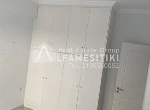 Διαμέρισμα για ενοικίαση - Γαλάτσι - Photo 5