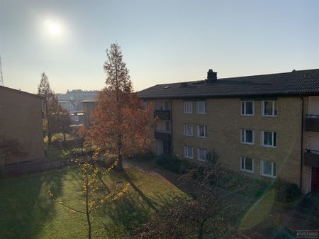 Rosenbergsgatan 26A - Foto 5