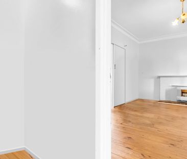 56 Tenth Street - Photo 1
