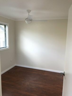 Modern Two Bedder! - Photo 1