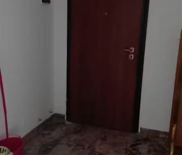 Via Leonetto Cipriani, Bologna, Emilia-Romagna 40131 - Photo 6